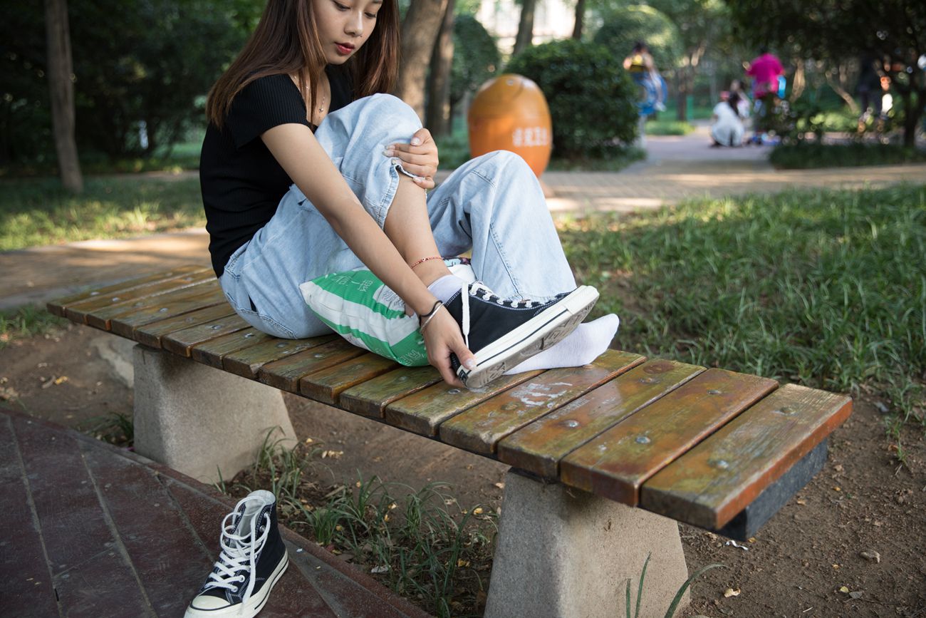 图片[85]-物恋传媒 No.302 岚岚-陌上花开 [149P] – 速更版-美库