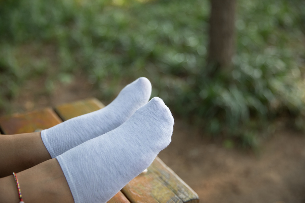 图片[92]-物恋传媒 No.302 岚岚-陌上花开 [149P] – 速更版-美库