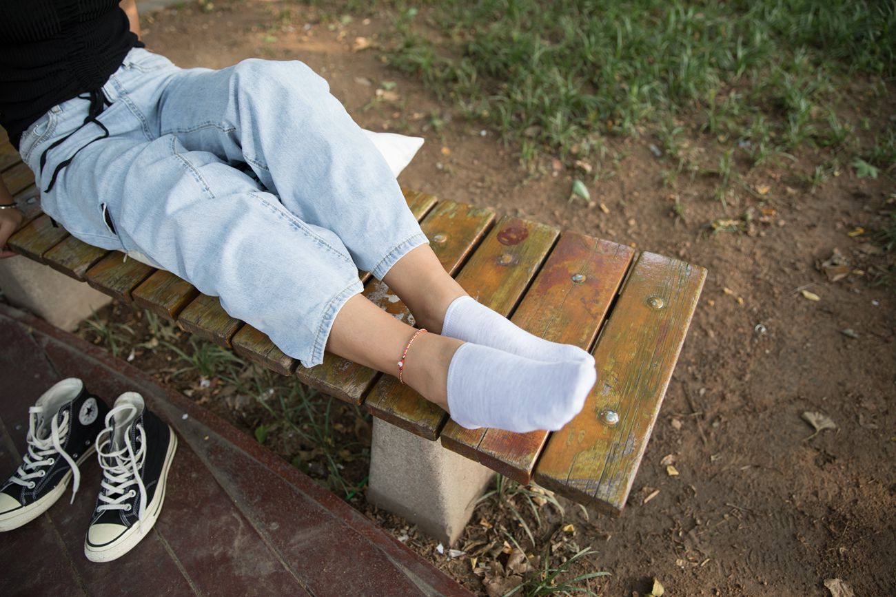 图片[93]-物恋传媒 No.302 岚岚-陌上花开 [149P] – 速更版-美库