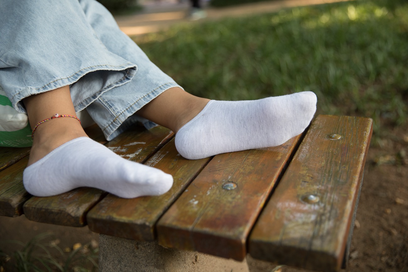 图片[95]-物恋传媒 No.302 岚岚-陌上花开 [149P] – 速更版-美库