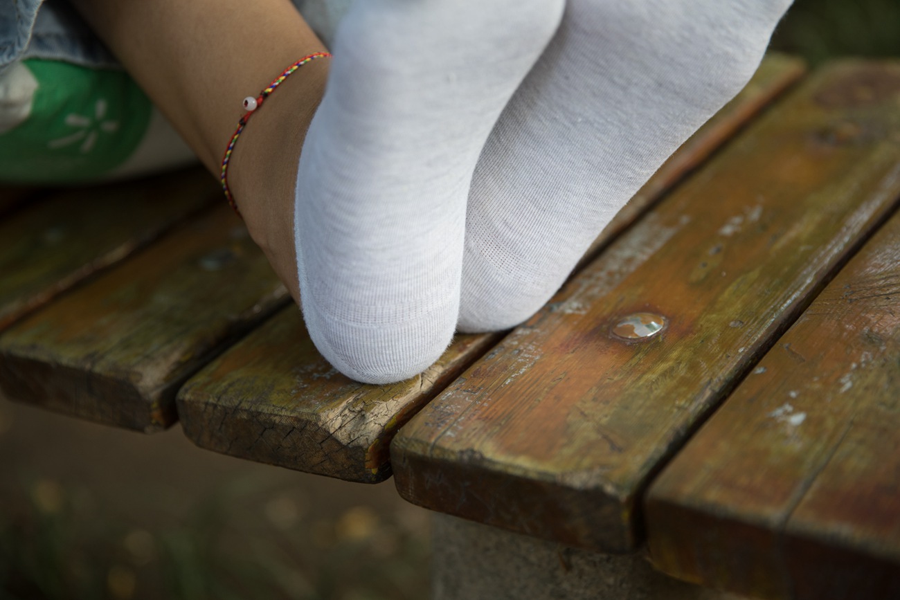 图片[99]-物恋传媒 No.302 岚岚-陌上花开 [149P] – 速更版-美库