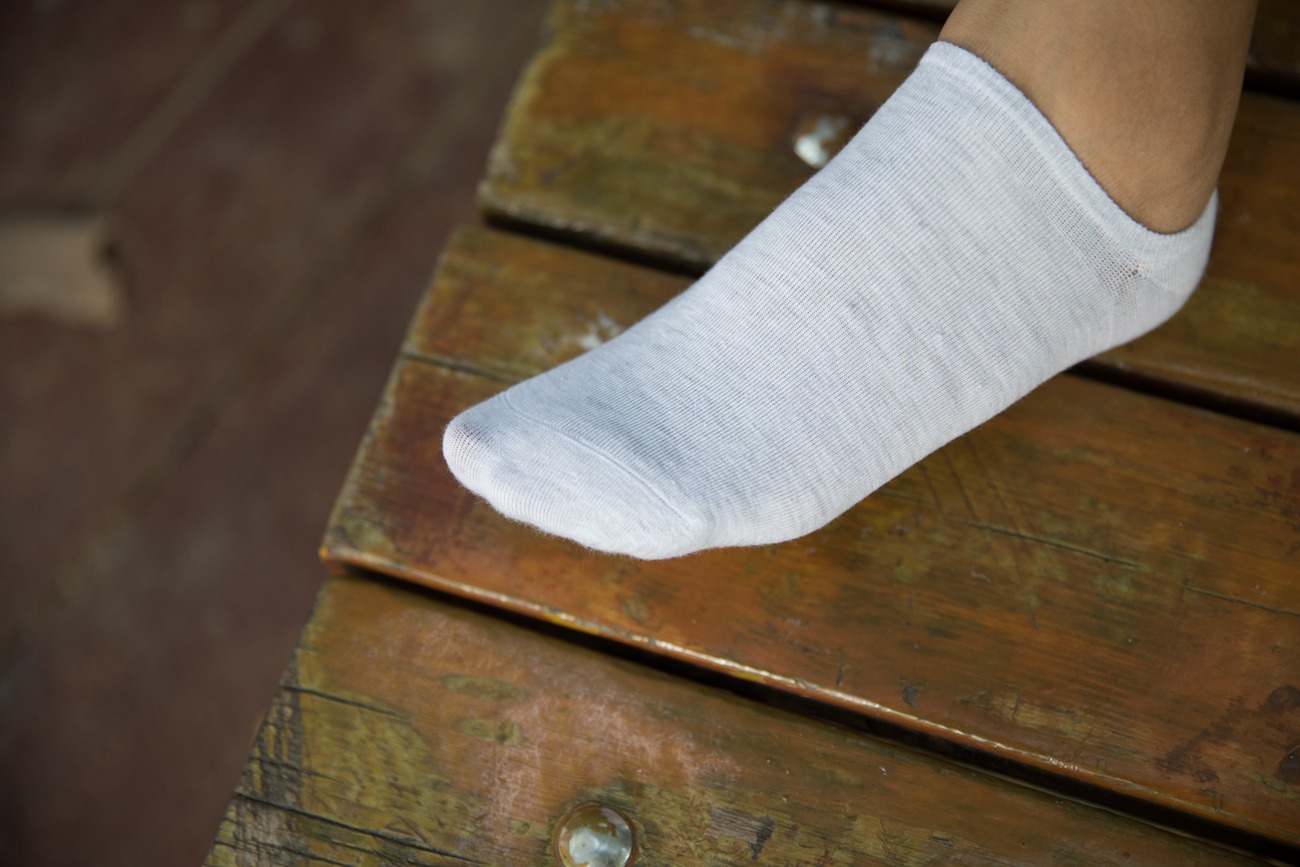 图片[103]-物恋传媒 No.302 岚岚-陌上花开 [149P] – 速更版-美库