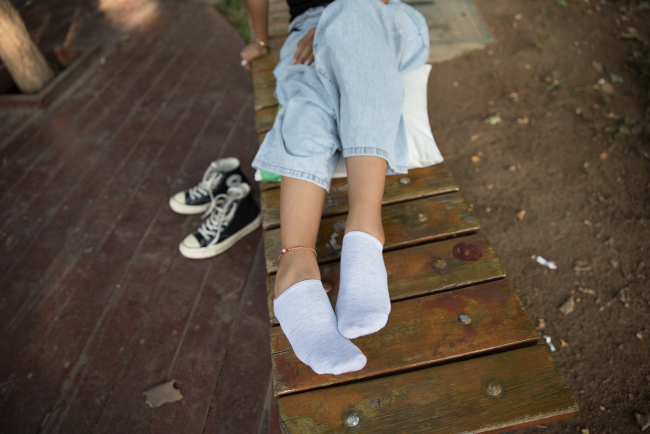 图片[107]-物恋传媒 No.302 岚岚-陌上花开 [149P] – 速更版-美库