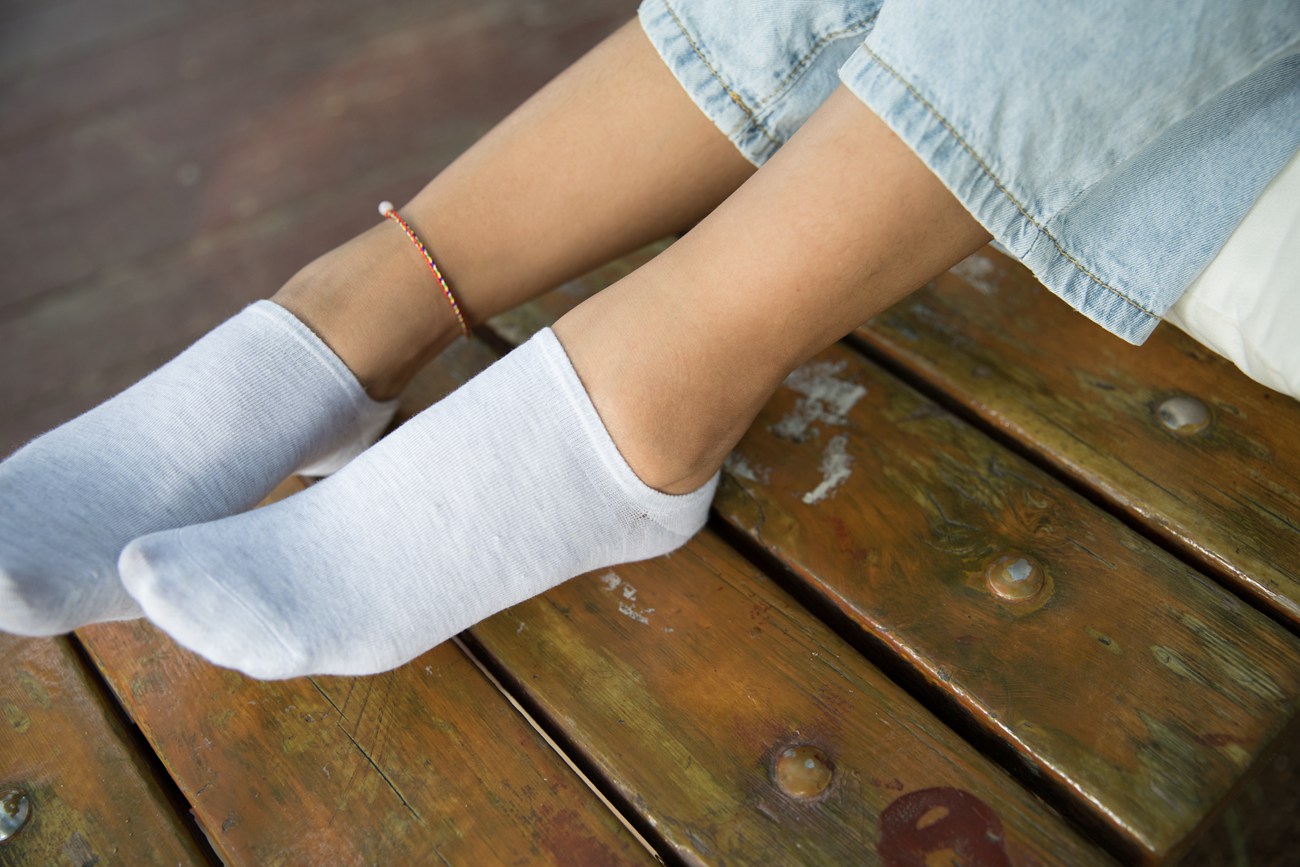 图片[108]-物恋传媒 No.302 岚岚-陌上花开 [149P] – 速更版-美库