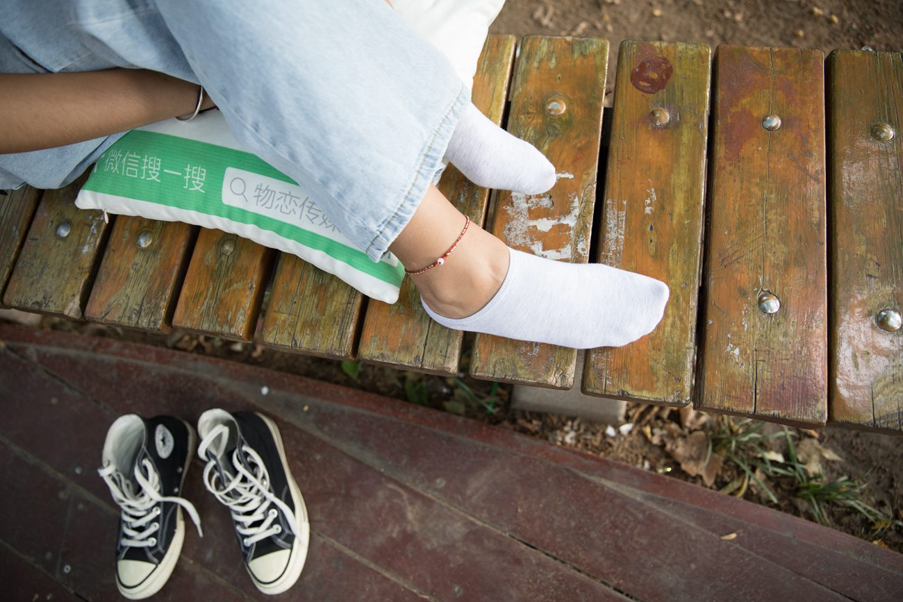 图片[114]-物恋传媒 No.302 岚岚-陌上花开 [149P] – 速更版-美库