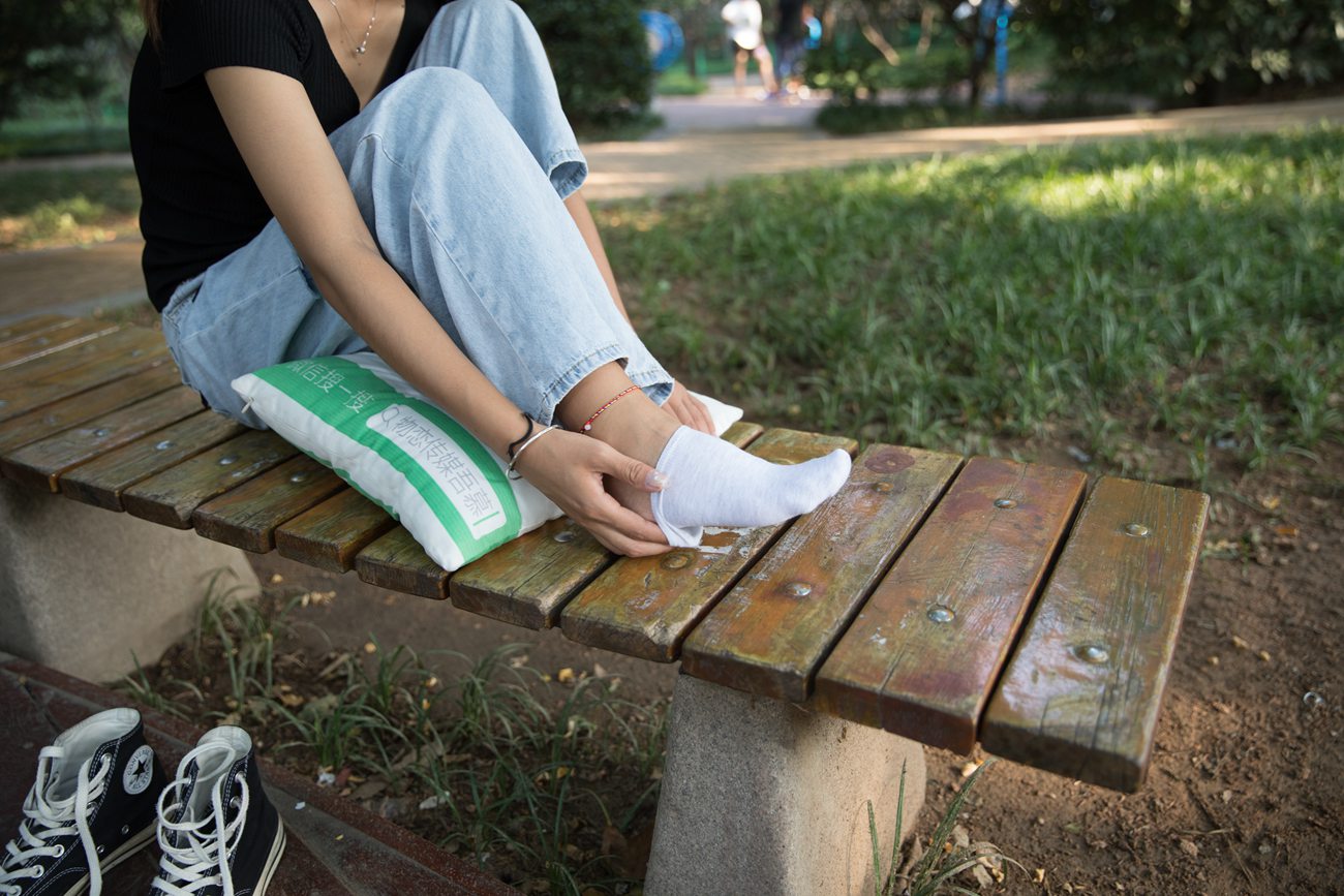 图片[116]-物恋传媒 No.302 岚岚-陌上花开 [149P] – 速更版-美库