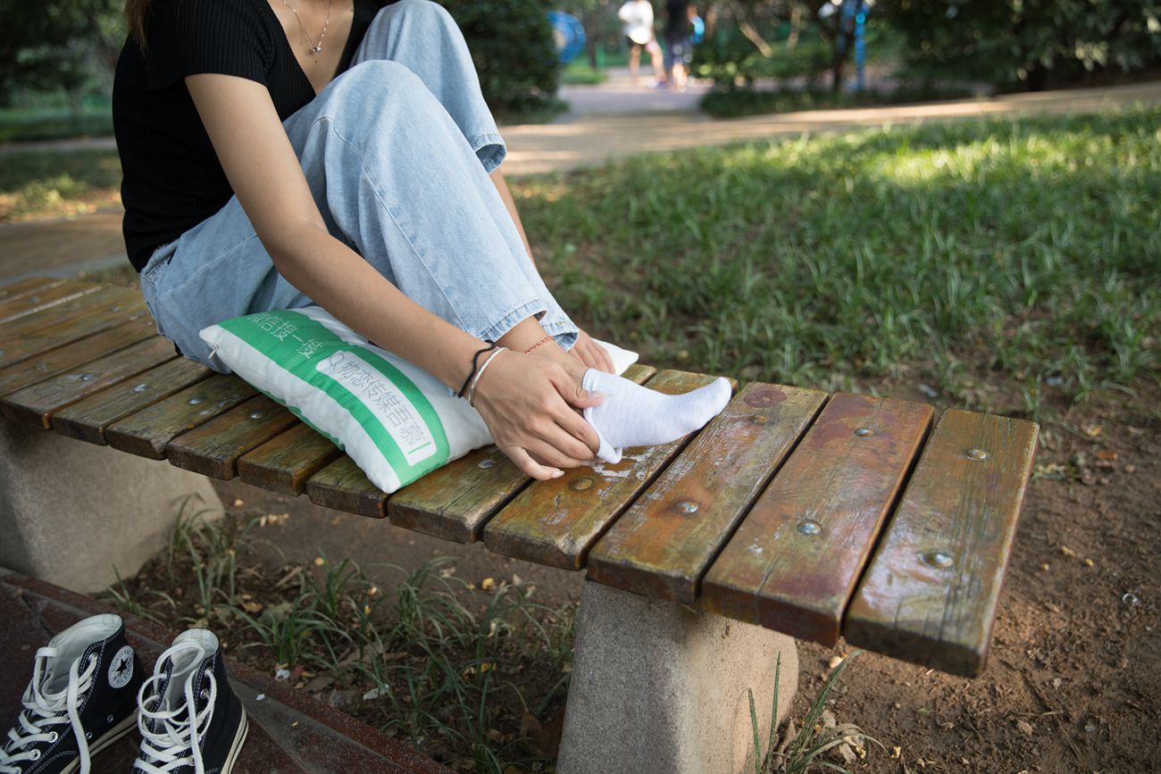 图片[117]-物恋传媒 No.302 岚岚-陌上花开 [149P] – 速更版-美库