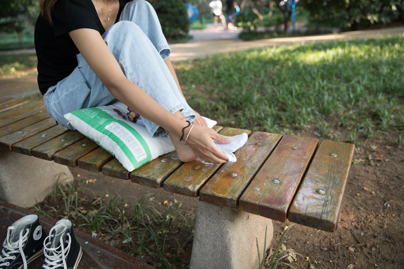 图片[118]-物恋传媒 No.302 岚岚-陌上花开 [149P] – 速更版-美库