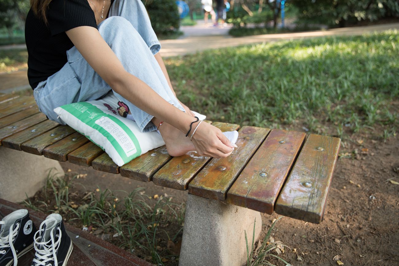 图片[119]-物恋传媒 No.302 岚岚-陌上花开 [149P] – 速更版-美库