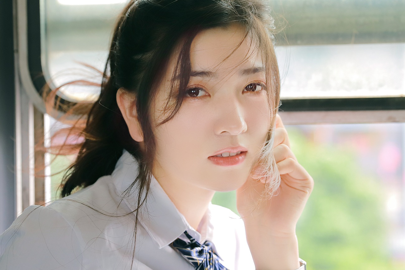 图片[7]-[YITUYU艺图语] 2021.08.19 旅行的意义 hana [25P] – 速更版-美库