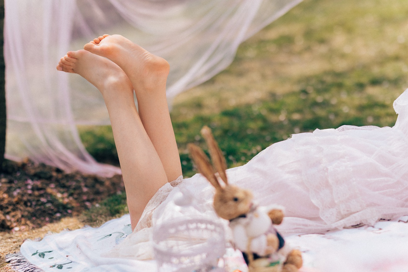 图片[15]-[YITUYU艺图语] 2021.08.19 少女心事 瞳仁儿 [30P] – 速更版-美库