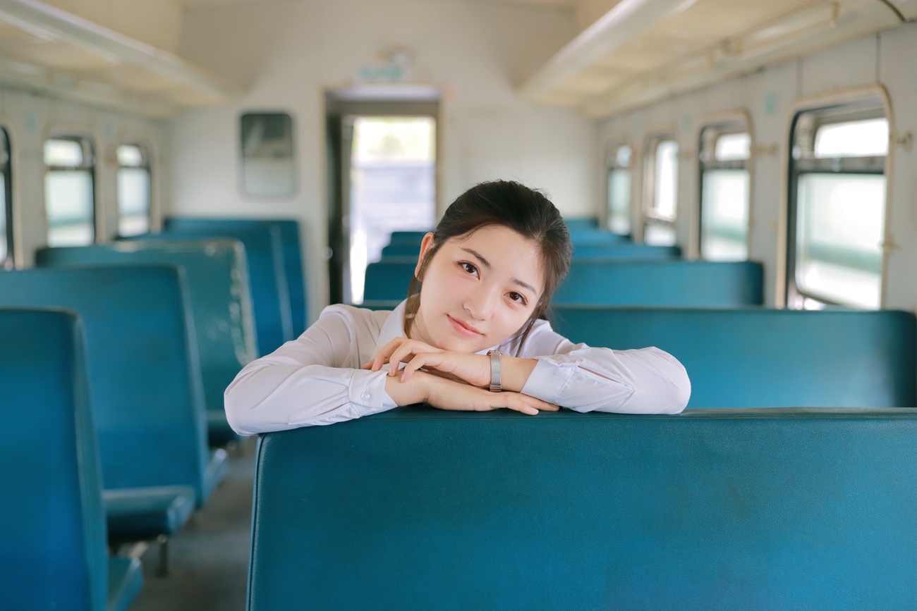 图片[11]-[YITUYU艺图语] 2021.08.19 旅行的意义 hana [25P] – 速更版-美库