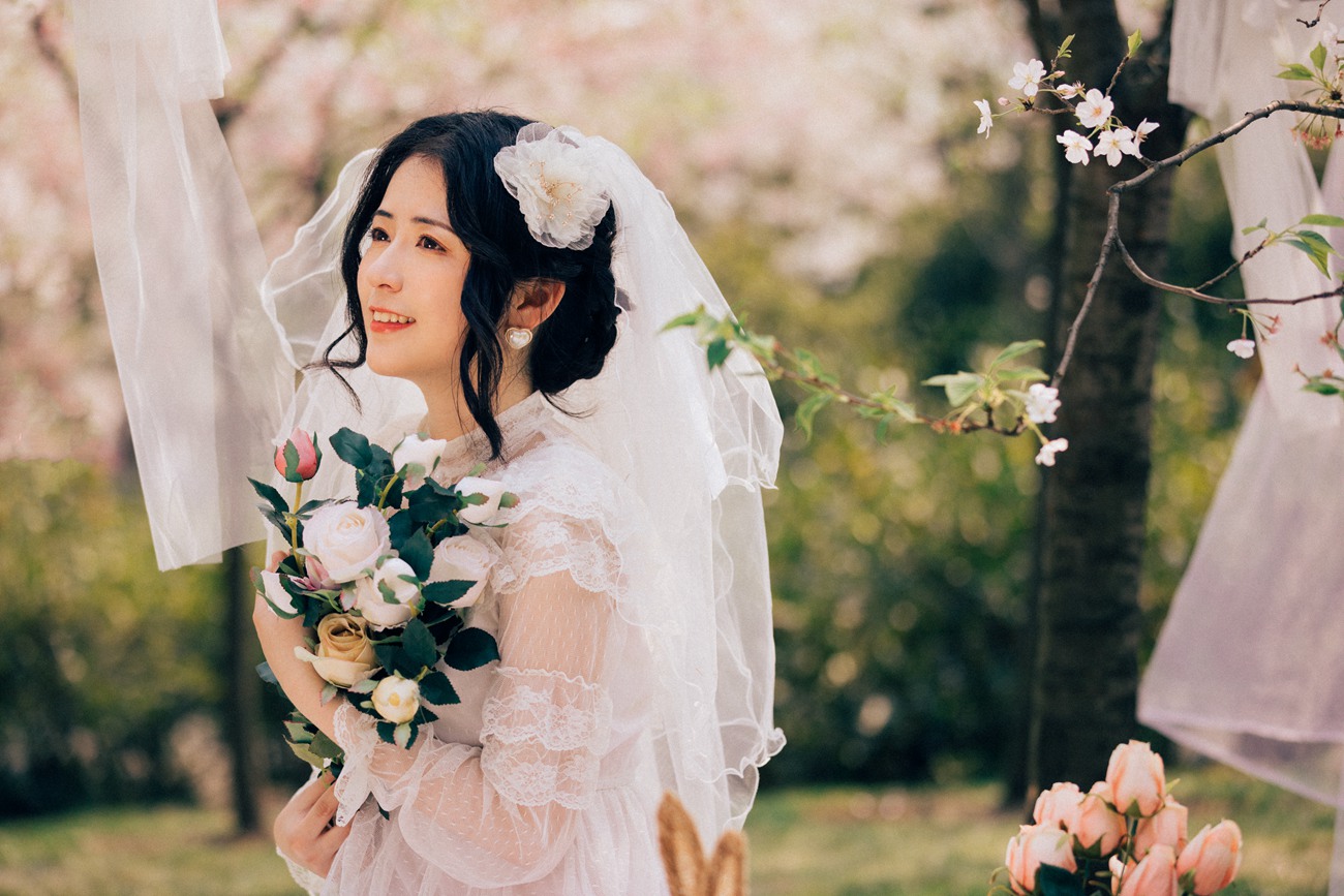 图片[25]-[YITUYU艺图语] 2021.08.19 少女心事 瞳仁儿 [30P] – 速更版-美库