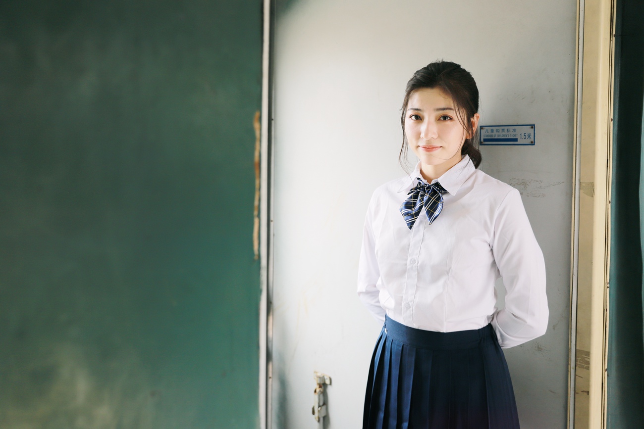 图片[18]-[YITUYU艺图语] 2021.08.19 旅行的意义 hana [25P] – 速更版-美库