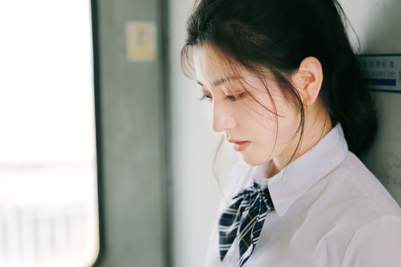 图片[19]-[YITUYU艺图语] 2021.08.19 旅行的意义 hana [25P] – 速更版-美库