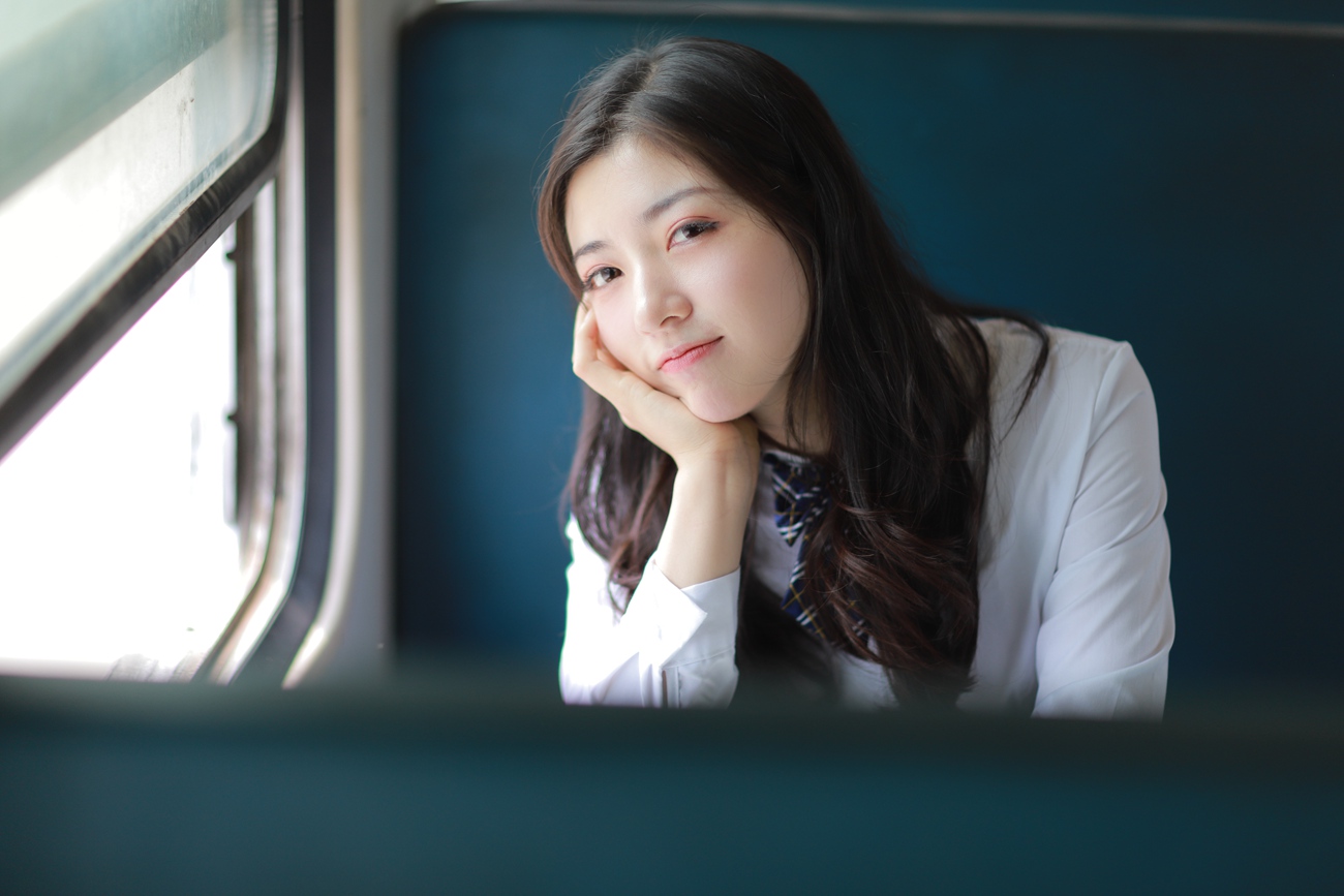 图片[24]-[YITUYU艺图语] 2021.08.19 旅行的意义 hana [25P] – 速更版-美库