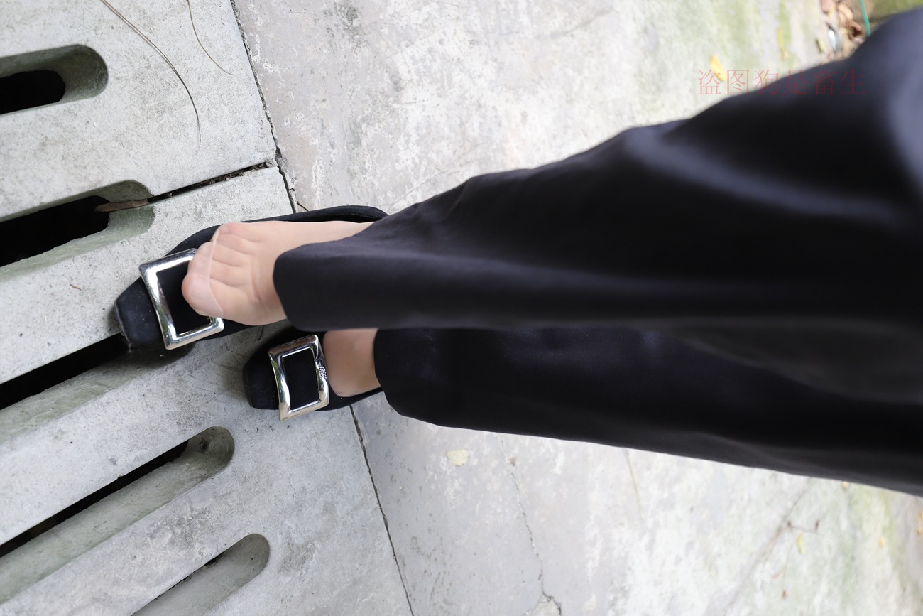 图片[12]-大西瓜爱牙膏-早期作品-Z5-1 制服短丝(1) [247P] – 速更版-美库