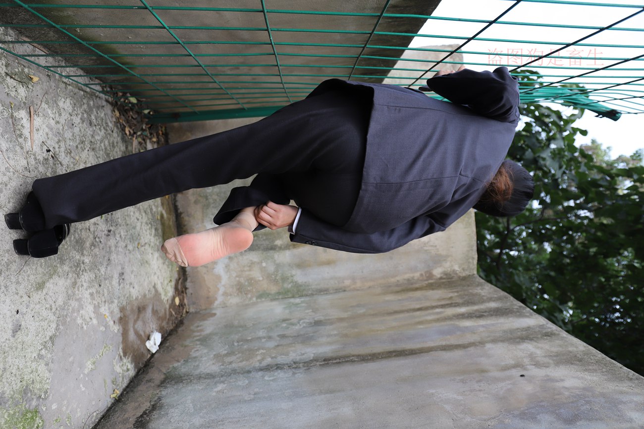 图片[55]-大西瓜爱牙膏-早期作品-Z5-1 制服短丝(1) [247P] – 速更版-美库