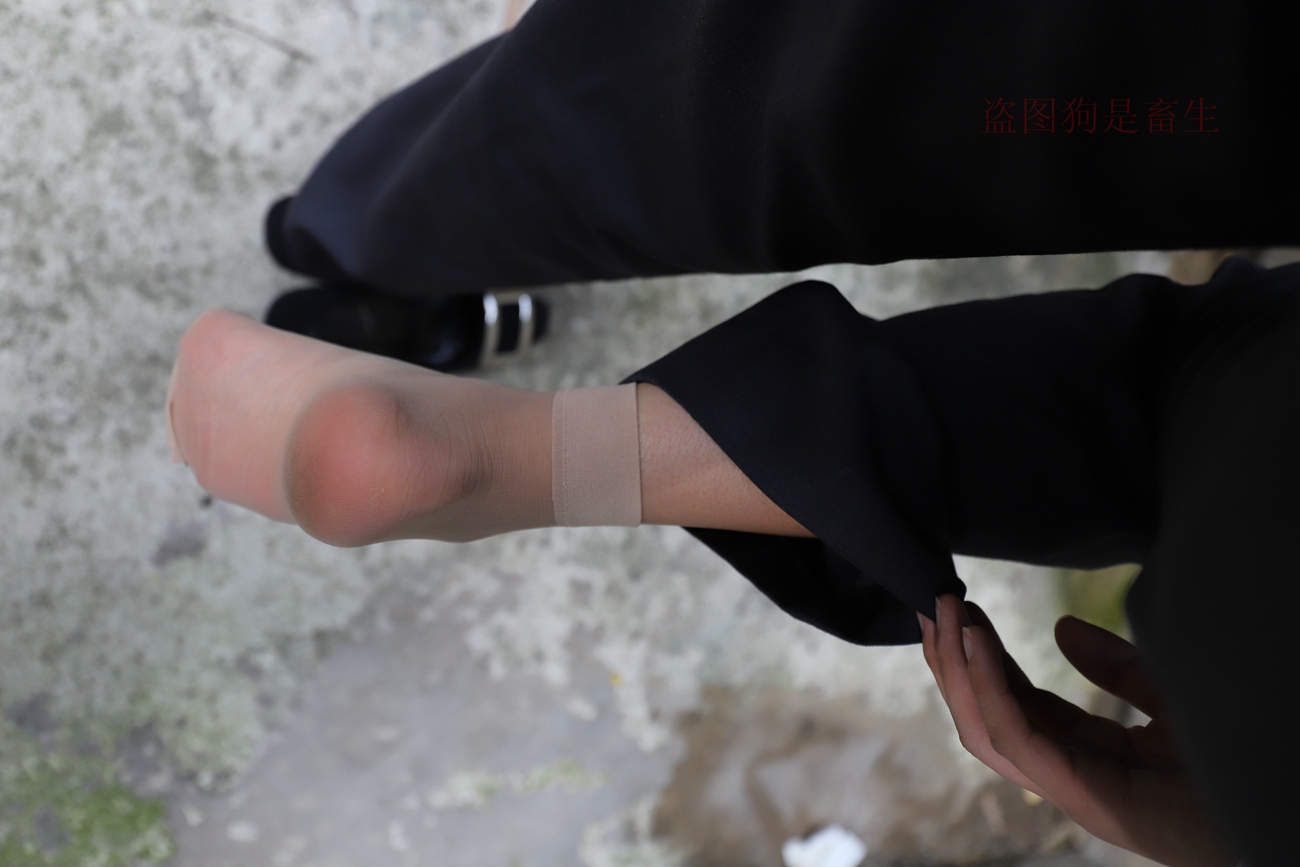 图片[57]-大西瓜爱牙膏-早期作品-Z5-1 制服短丝(1) [247P] – 速更版-美库