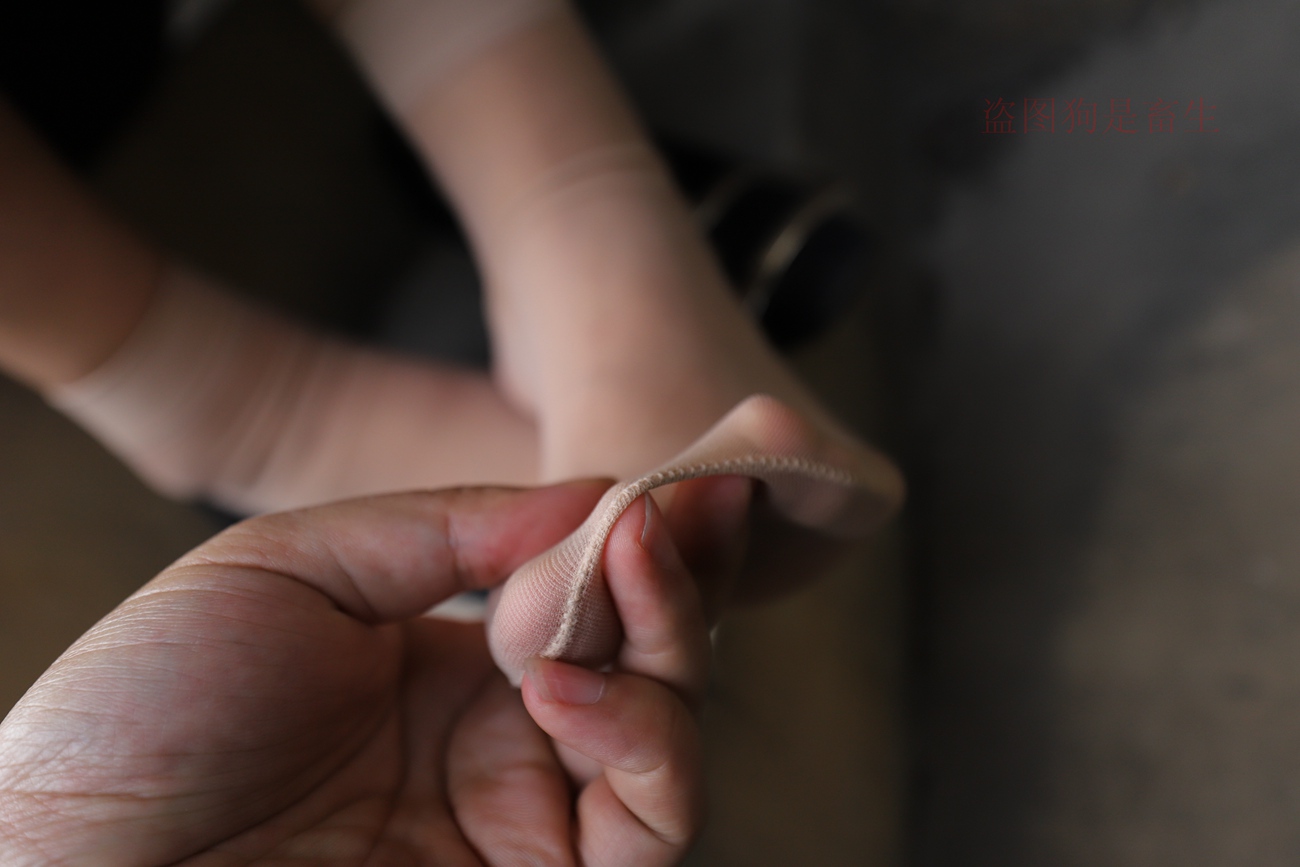 图片[80]-大西瓜爱牙膏-早期作品-Z5-1 制服短丝(1) [247P] – 速更版-美库