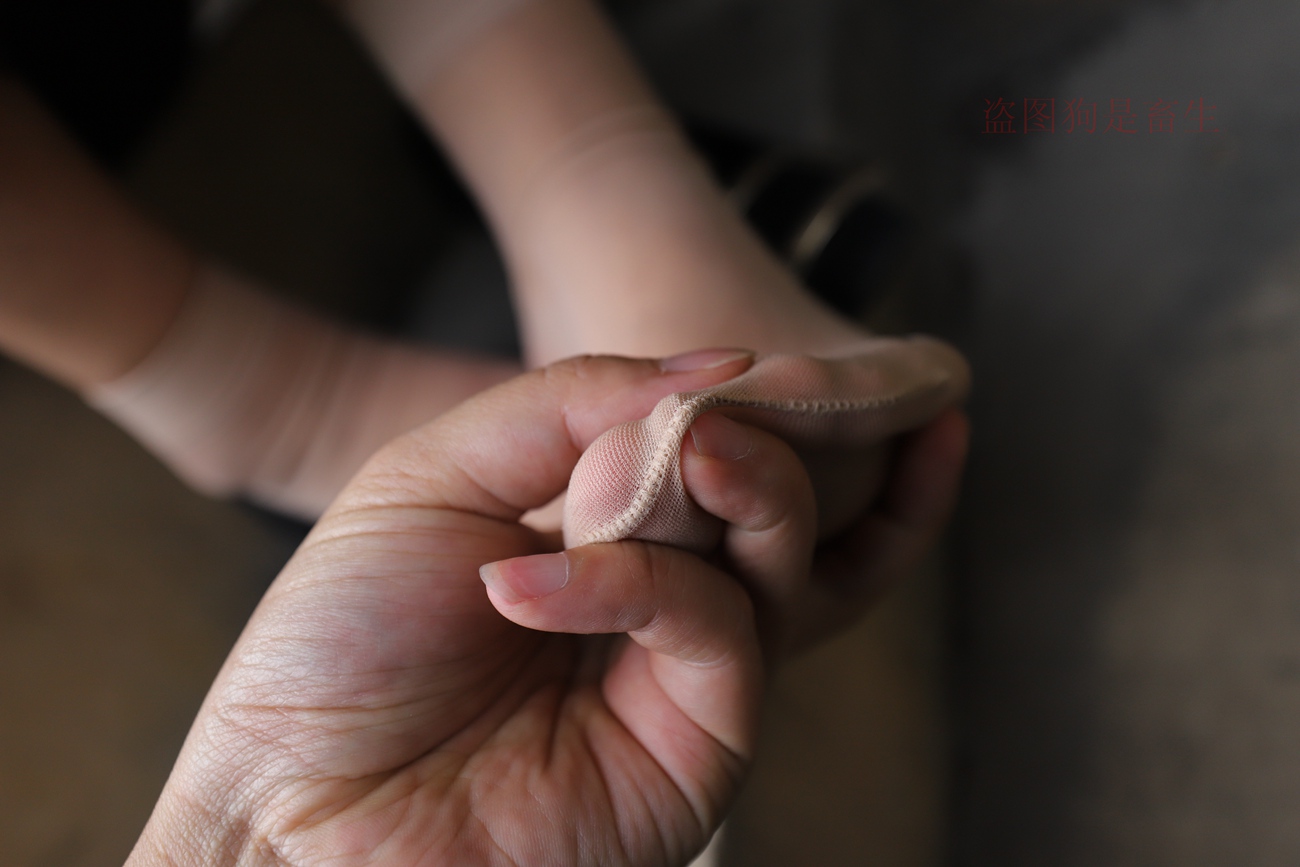 图片[79]-大西瓜爱牙膏-早期作品-Z5-1 制服短丝(1) [247P] – 速更版-美库