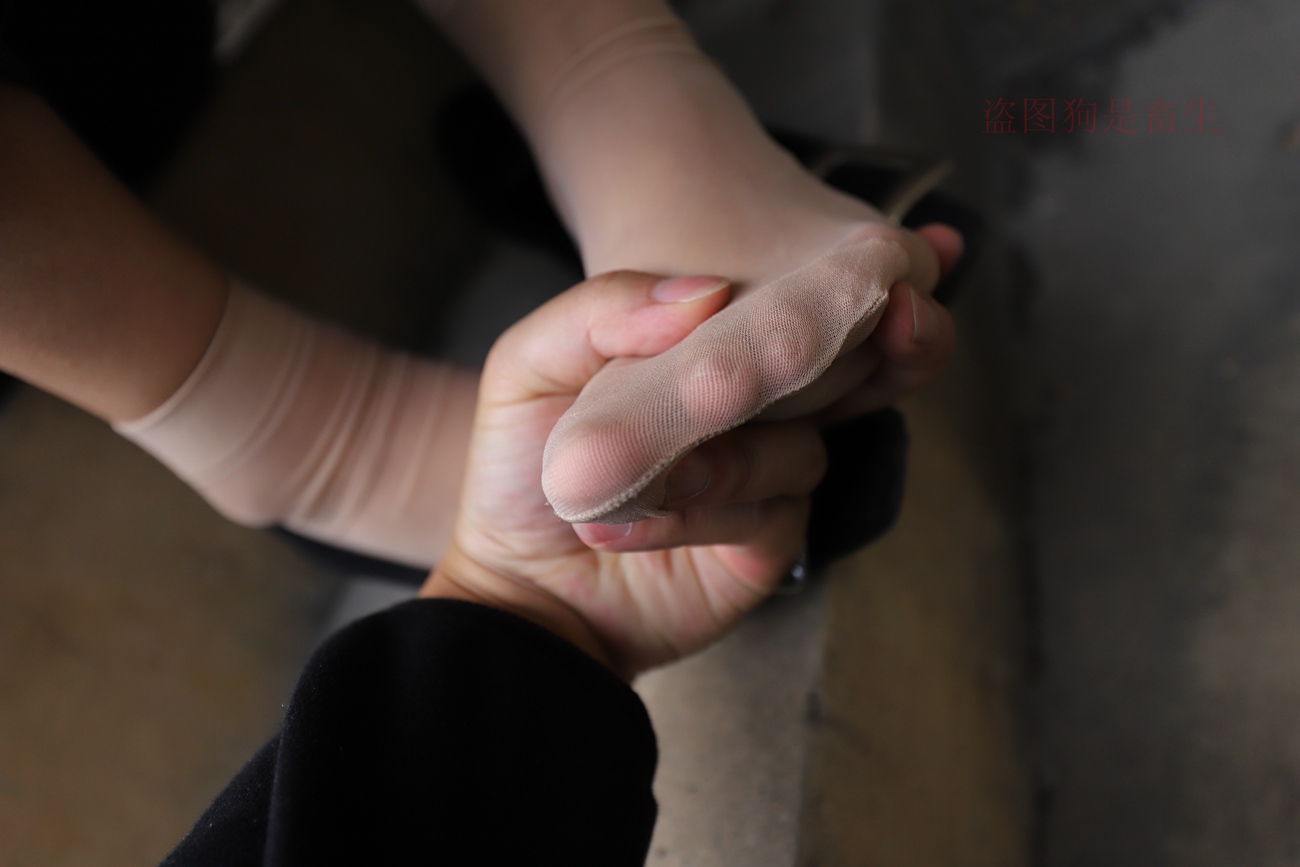 图片[78]-大西瓜爱牙膏-早期作品-Z5-1 制服短丝(1) [247P] – 速更版-美库