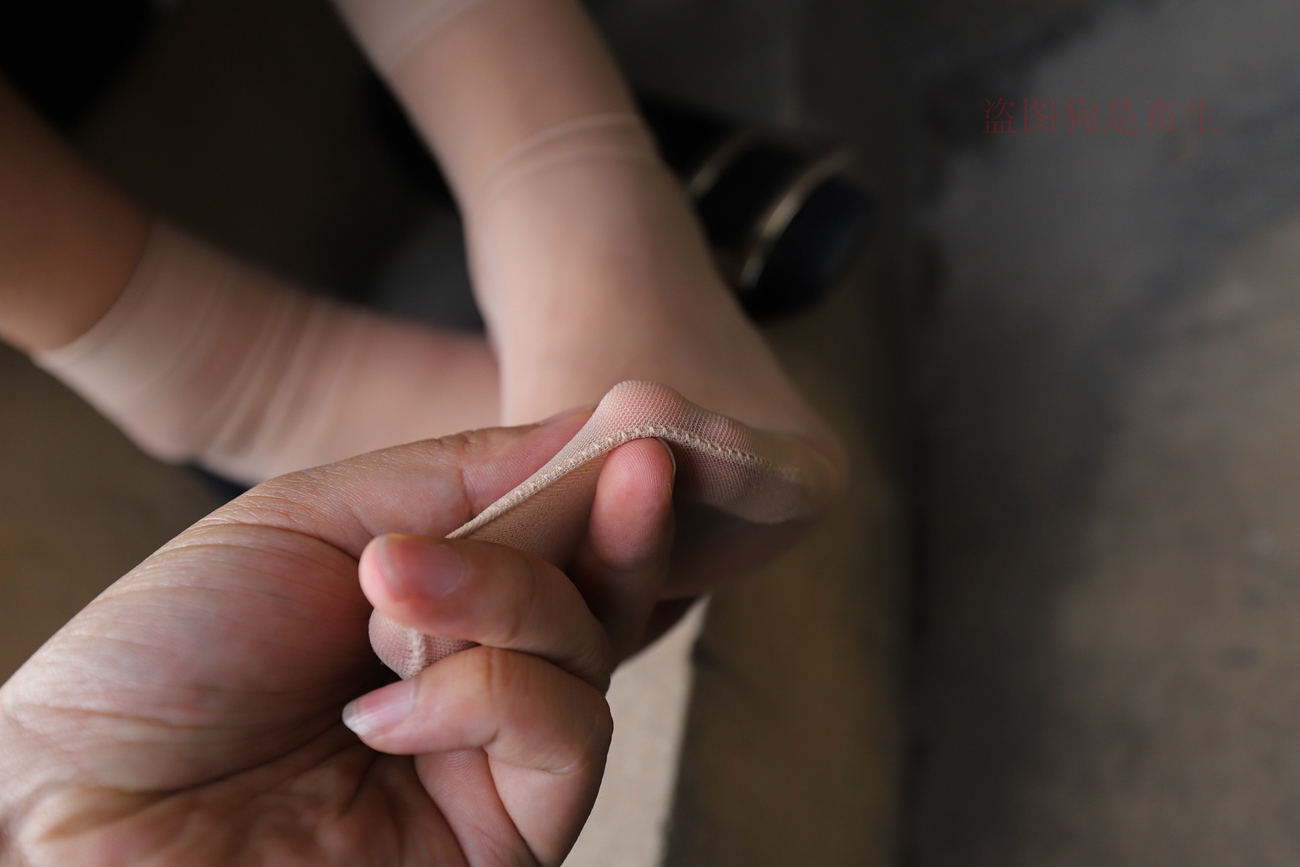 图片[81]-大西瓜爱牙膏-早期作品-Z5-1 制服短丝(1) [247P] – 速更版-美库