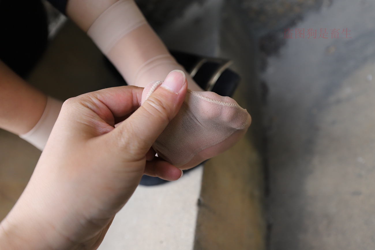 图片[82]-大西瓜爱牙膏-早期作品-Z5-1 制服短丝(1) [247P] – 速更版-美库