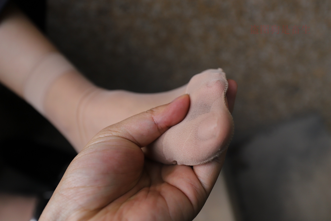 图片[86]-大西瓜爱牙膏-早期作品-Z5-1 制服短丝(1) [247P] – 速更版-美库