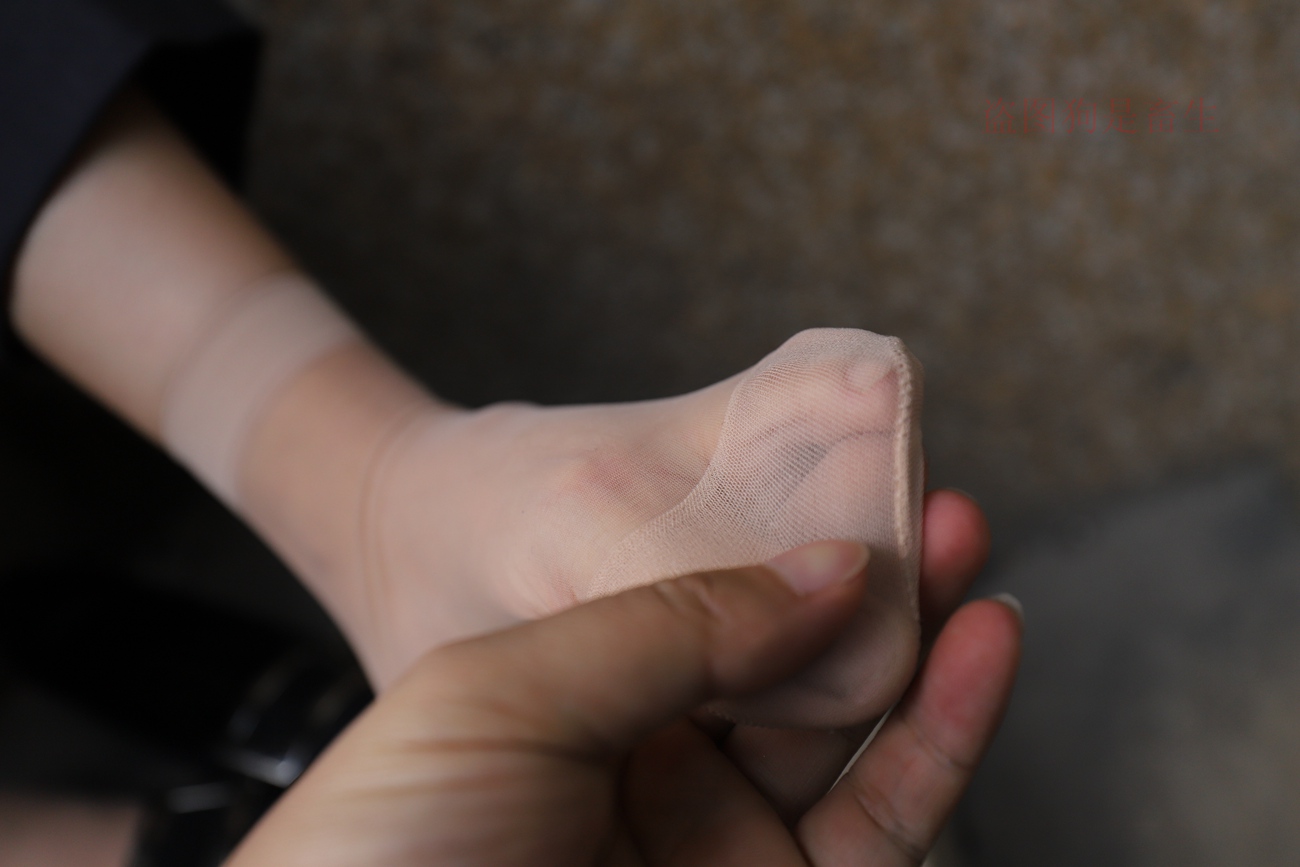 图片[88]-大西瓜爱牙膏-早期作品-Z5-1 制服短丝(1) [247P] – 速更版-美库