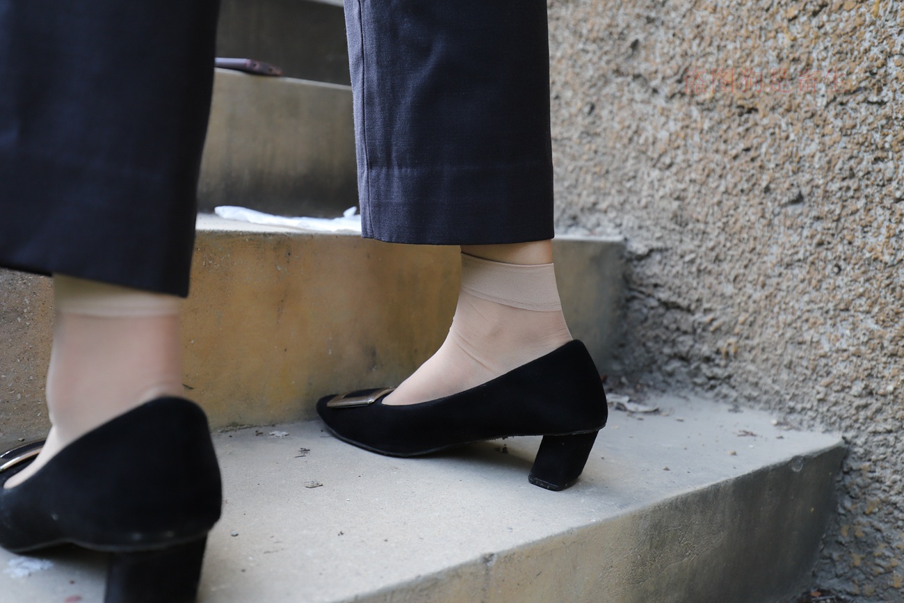 图片[130]-大西瓜爱牙膏-早期作品-Z5-1 制服短丝(1) [247P] – 速更版-美库