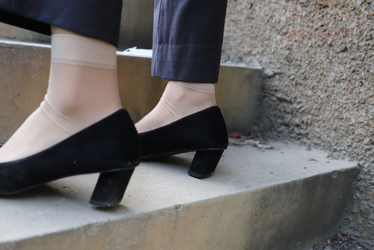 图片[152]-大西瓜爱牙膏-早期作品-Z5-1 制服短丝(1) [247P] – 速更版-美库