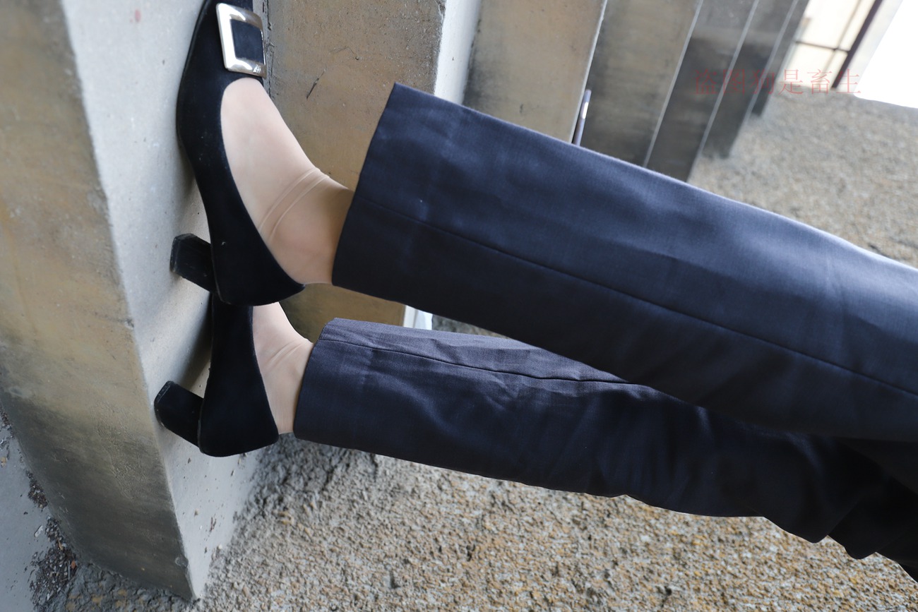 图片[155]-大西瓜爱牙膏-早期作品-Z5-1 制服短丝(1) [247P] – 速更版-美库