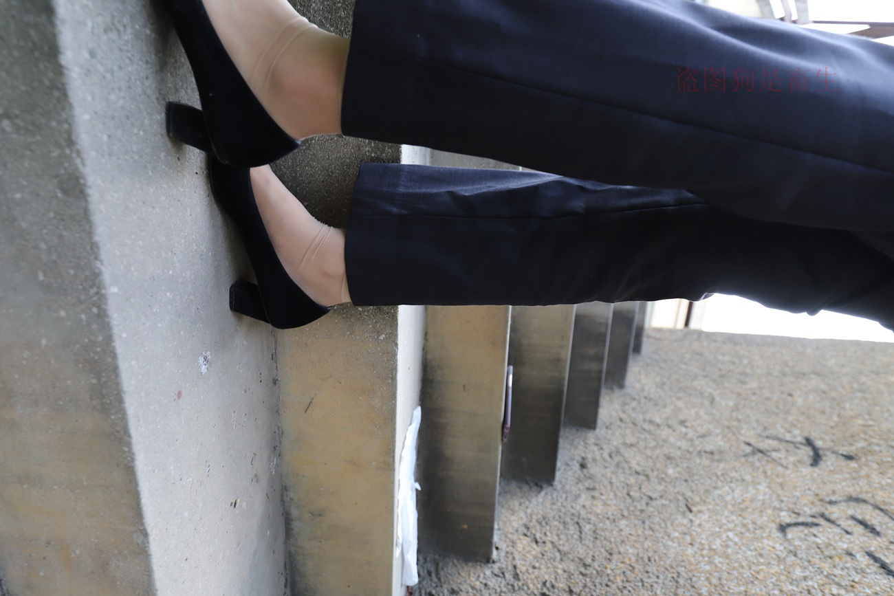 图片[158]-大西瓜爱牙膏-早期作品-Z5-1 制服短丝(1) [247P] – 速更版-美库