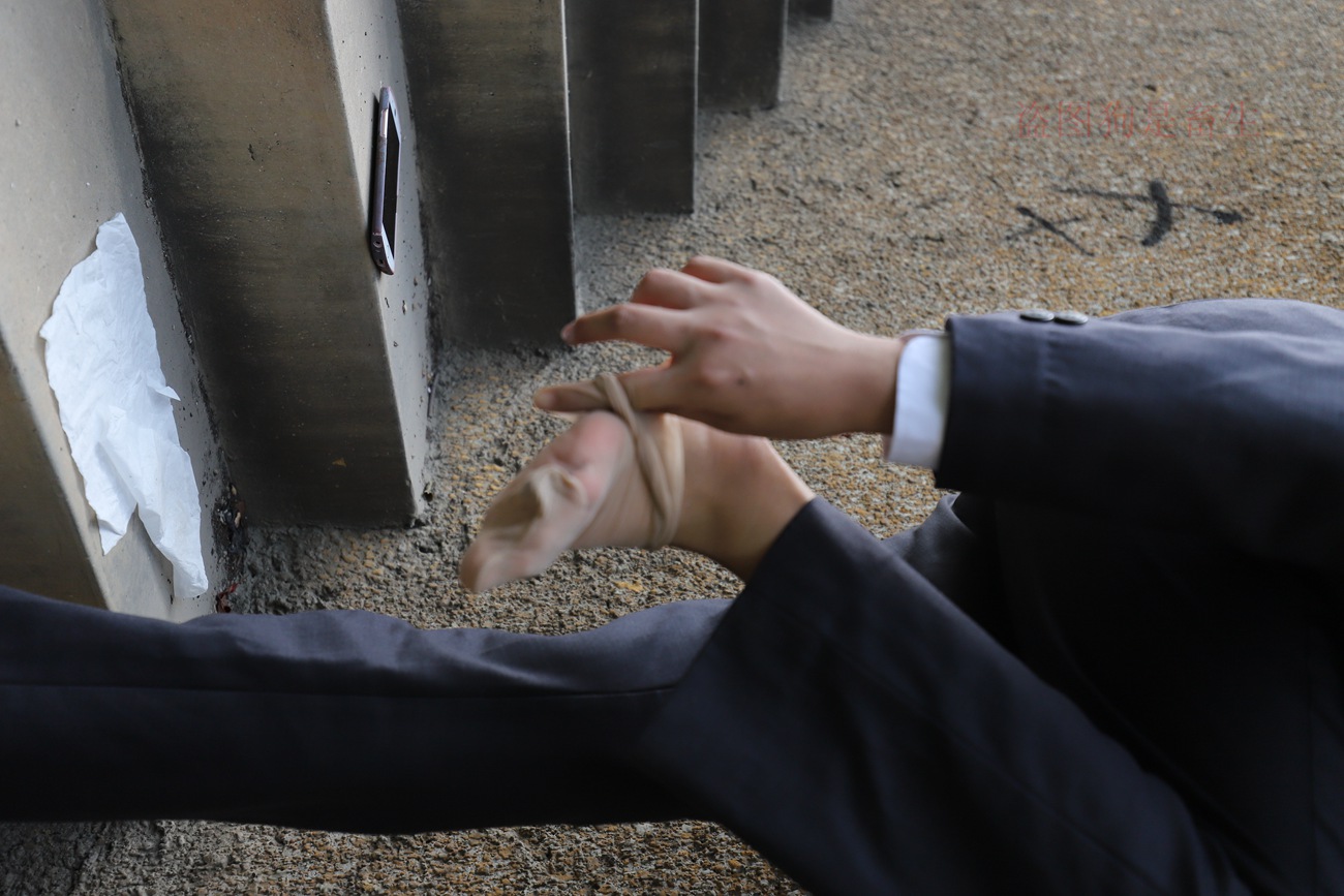 图片[179]-大西瓜爱牙膏-早期作品-Z5-1 制服短丝(1) [247P] – 速更版-美库