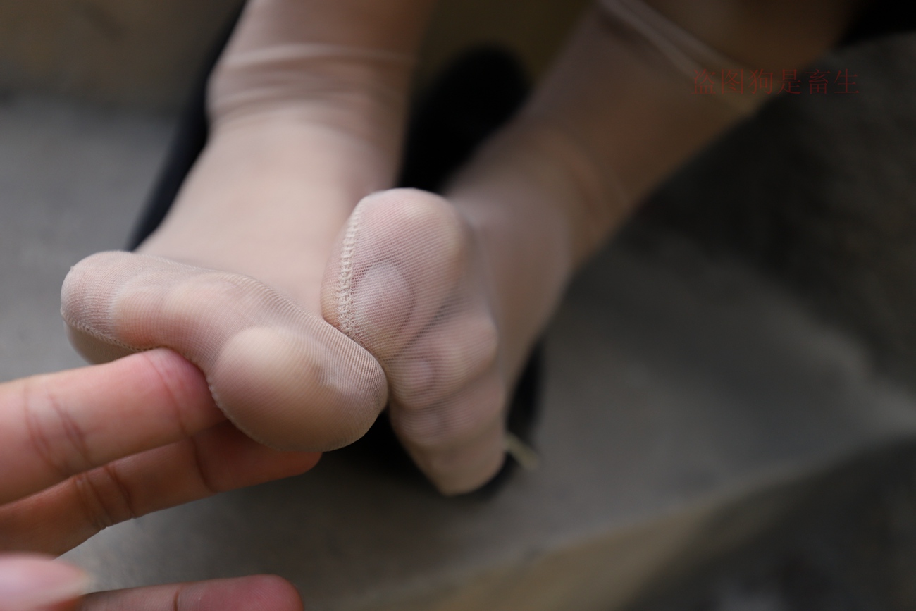 图片[220]-大西瓜爱牙膏-早期作品-Z5-1 制服短丝(1) [247P] – 速更版-美库