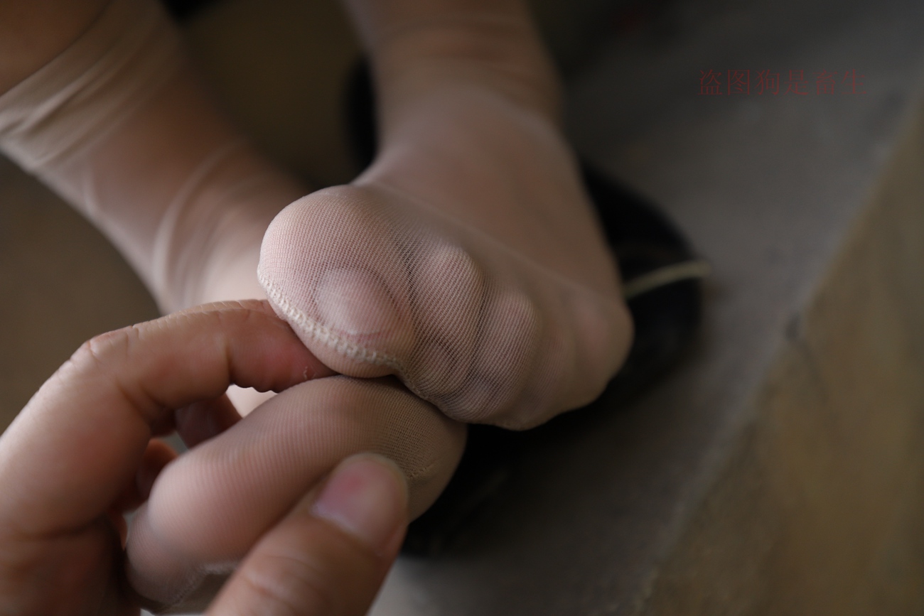 图片[222]-大西瓜爱牙膏-早期作品-Z5-1 制服短丝(1) [247P] – 速更版-美库