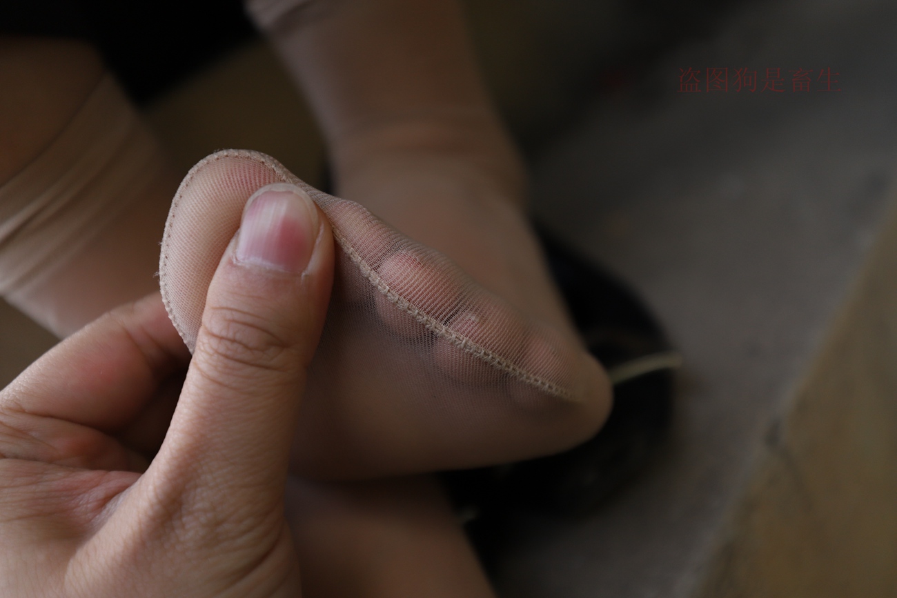 图片[225]-大西瓜爱牙膏-早期作品-Z5-1 制服短丝(1) [247P] – 速更版-美库