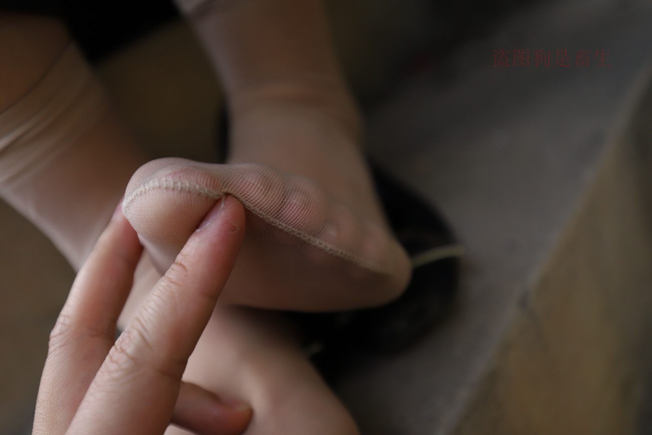 图片[224]-大西瓜爱牙膏-早期作品-Z5-1 制服短丝(1) [247P] – 速更版-美库