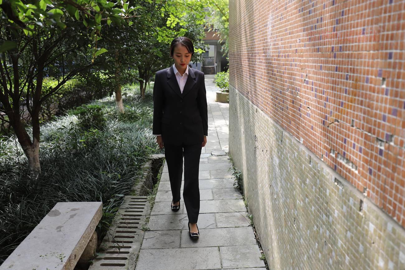 图片[125]-大西瓜爱牙膏-早期作品-Z5-1 制服短丝(2) [188P] – 速更版-美库