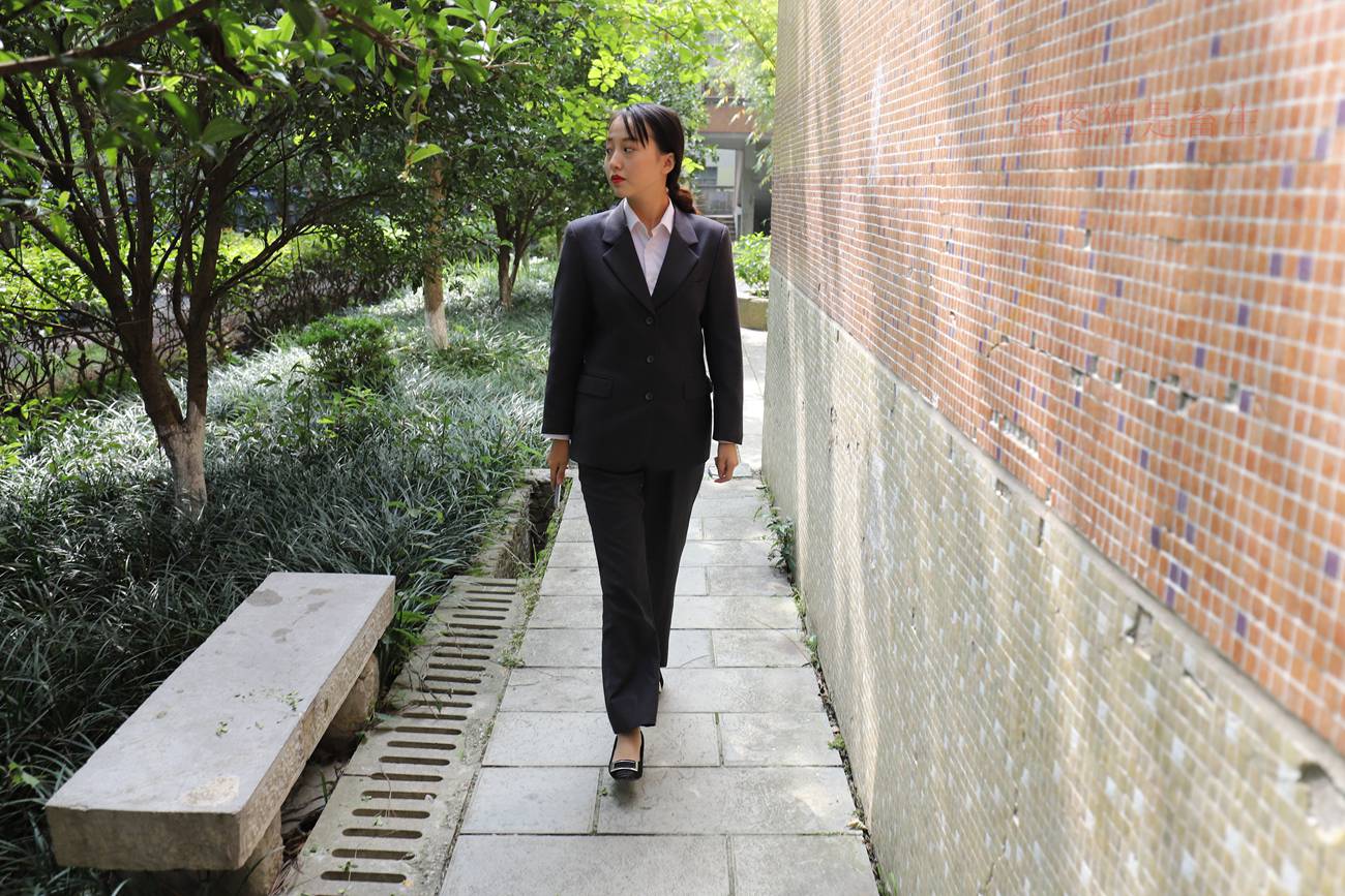 图片[126]-大西瓜爱牙膏-早期作品-Z5-1 制服短丝(2) [188P] – 速更版-美库