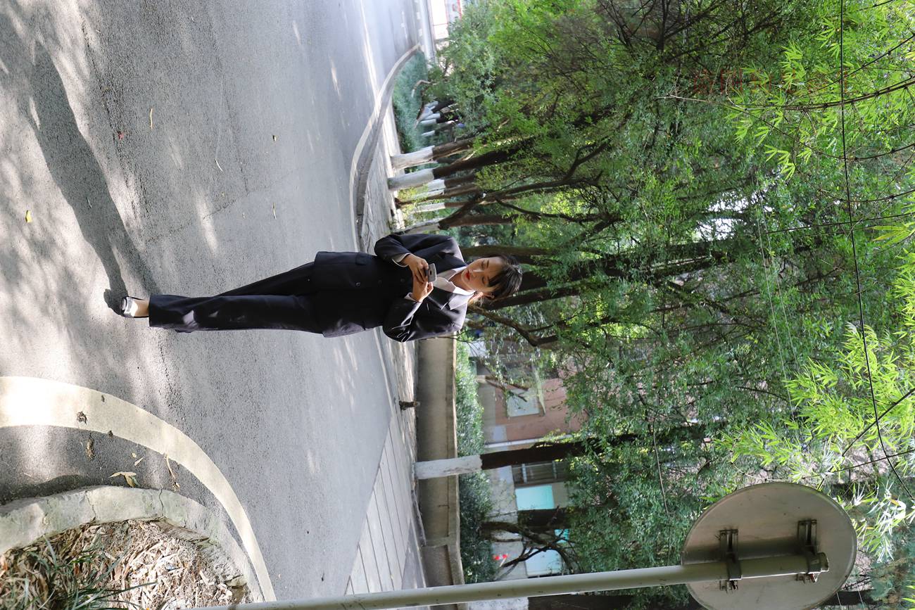 图片[129]-大西瓜爱牙膏-早期作品-Z5-1 制服短丝(2) [188P] – 速更版-美库