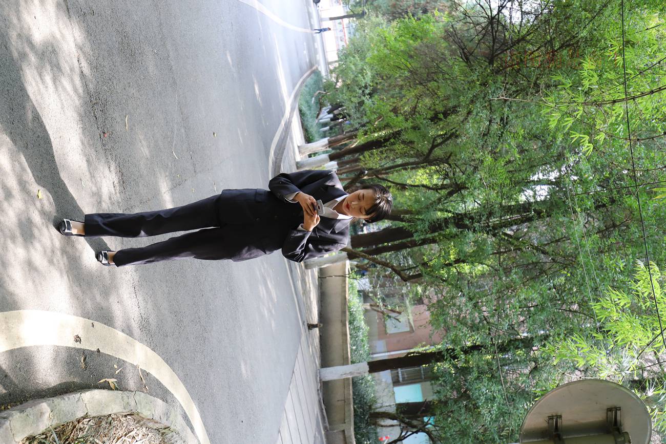 图片[130]-大西瓜爱牙膏-早期作品-Z5-1 制服短丝(2) [188P] – 速更版-美库