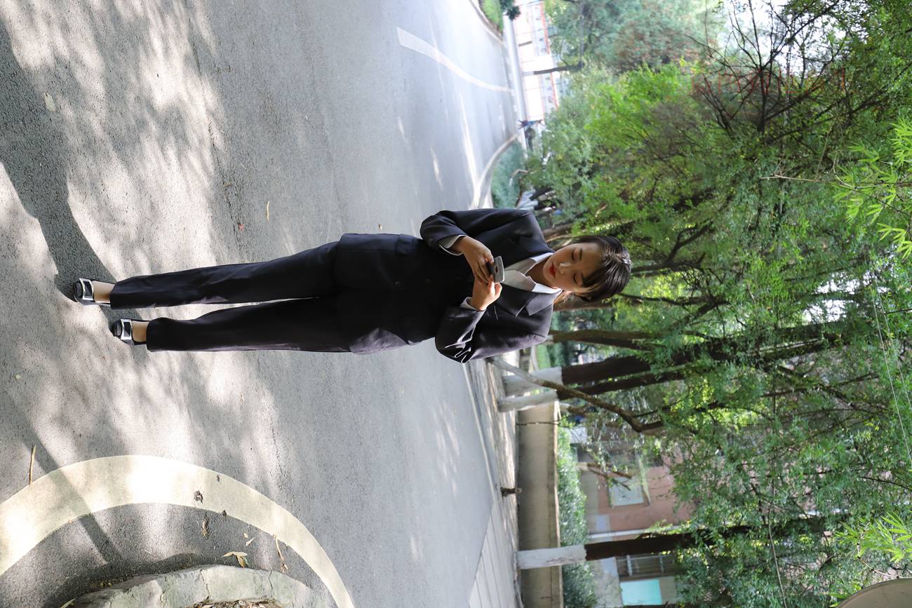 图片[132]-大西瓜爱牙膏-早期作品-Z5-1 制服短丝(2) [188P] – 速更版-美库