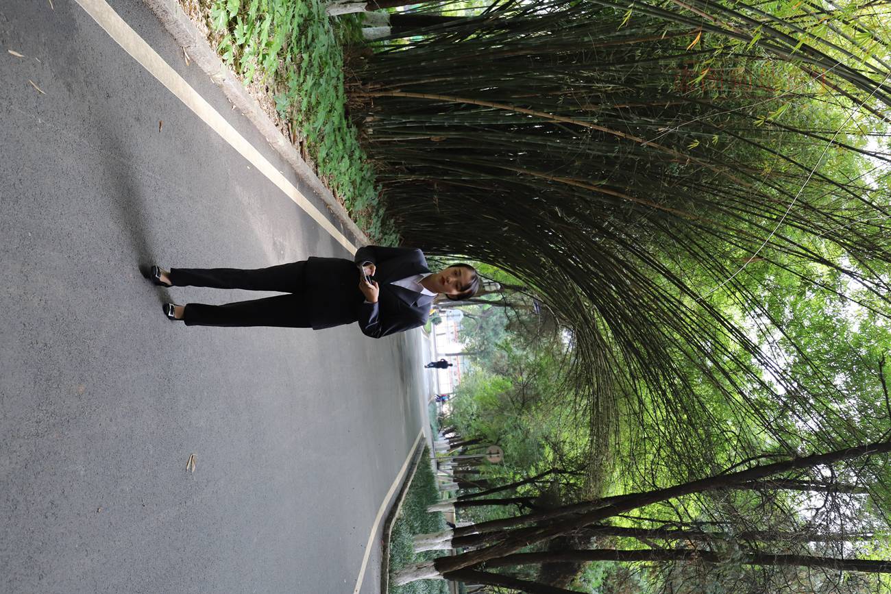 图片[135]-大西瓜爱牙膏-早期作品-Z5-1 制服短丝(2) [188P] – 速更版-美库