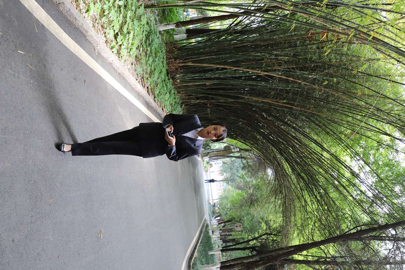 图片[136]-大西瓜爱牙膏-早期作品-Z5-1 制服短丝(2) [188P] – 速更版-美库