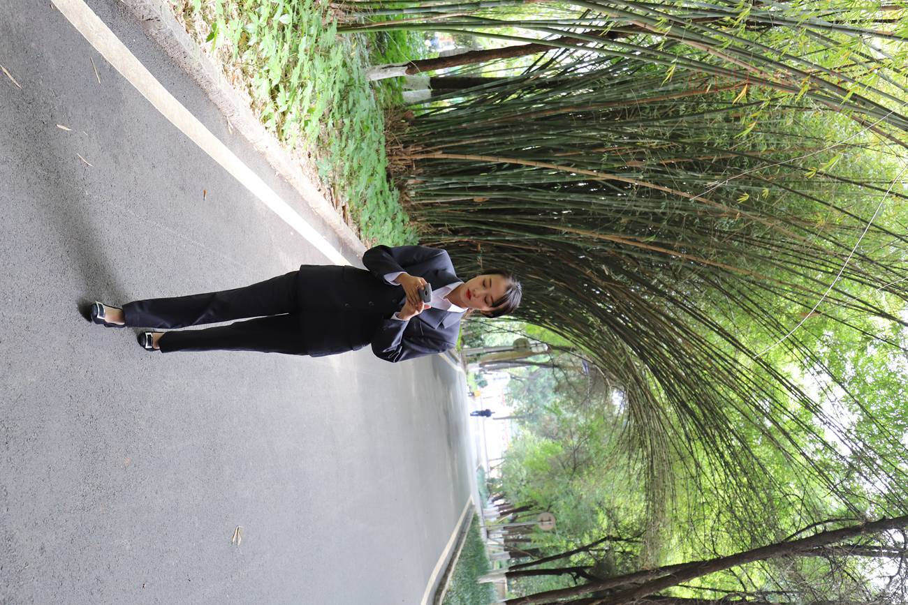 图片[137]-大西瓜爱牙膏-早期作品-Z5-1 制服短丝(2) [188P] – 速更版-美库