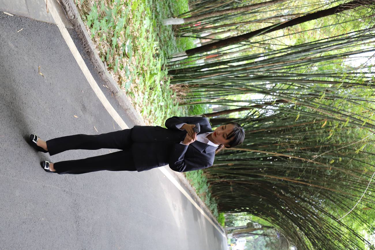 图片[141]-大西瓜爱牙膏-早期作品-Z5-1 制服短丝(2) [188P] – 速更版-美库