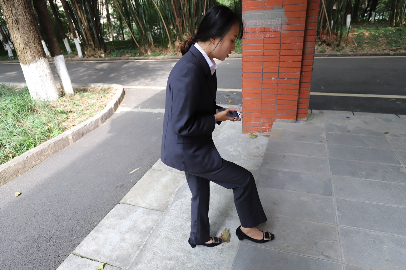 图片[145]-大西瓜爱牙膏-早期作品-Z5-1 制服短丝(2) [188P] – 速更版-美库