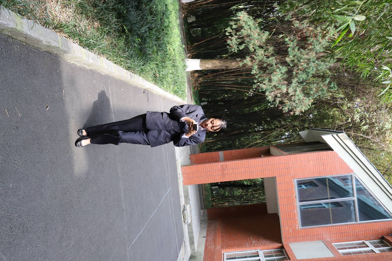 图片[150]-大西瓜爱牙膏-早期作品-Z5-1 制服短丝(2) [188P] – 速更版-美库